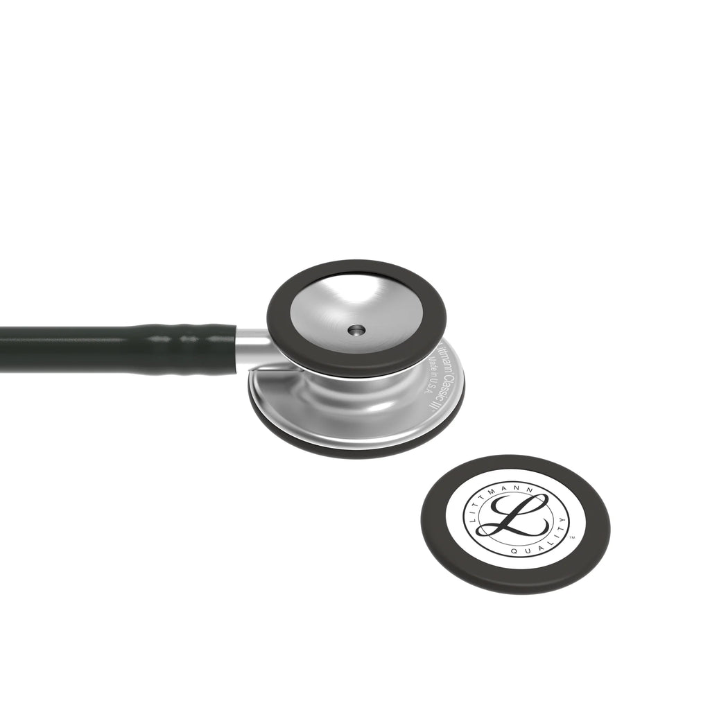 Stéthoscope de surveillance Littmann® Classic III™