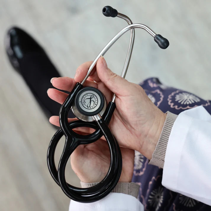 Stéthoscope de surveillance Littmann® Classic III™