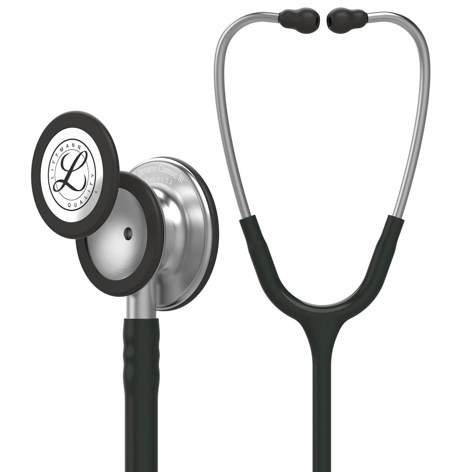 Stéthoscope de surveillance Littmann® Classic III™