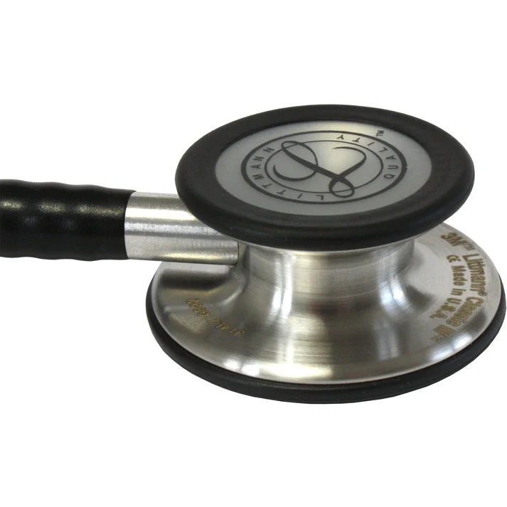 Stéthoscope de surveillance Littmann® Classic III™