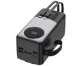 Power Bank LDNIO LD-2031 50000mAh