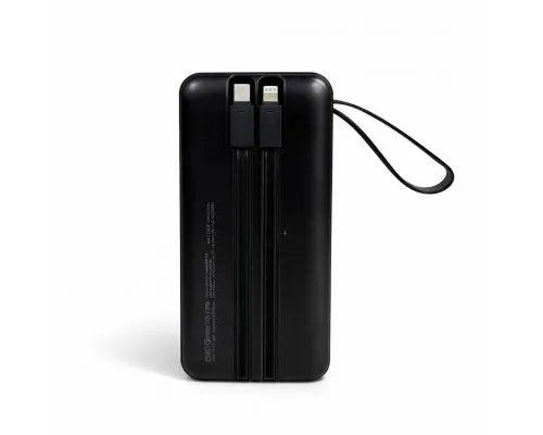 Power Bank LDNIO LD-2031 50000mAh