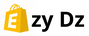 Ezy Dz 3 - Home