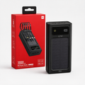 MI Power Bank 30000mAh