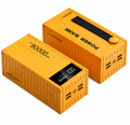 Power Bank HOCO 80000mAh