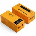 Power Bank HOCO 80000mAh