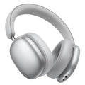 hoco w63 | casque sans fil bluetooth anc avec apprend