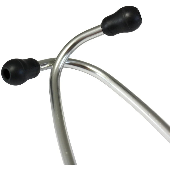 Stéthoscope de surveillance Littmann® Classic III™