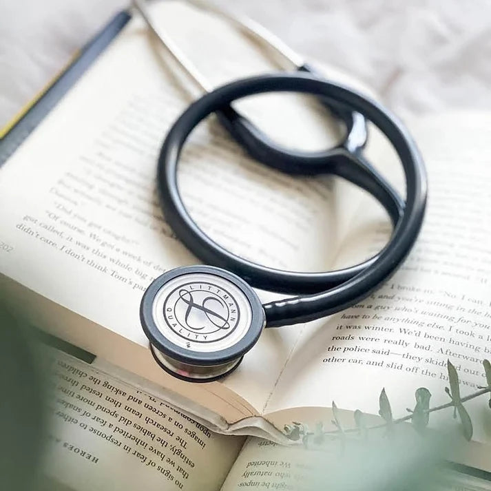 Stéthoscope de surveillance Littmann® Classic III™