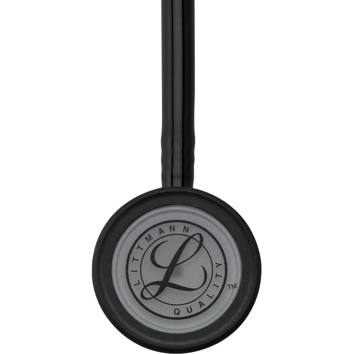 Stéthoscope de surveillance Littmann® Classic III™