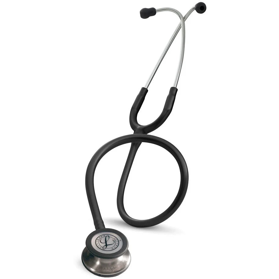 Stéthoscope de surveillance Littmann® Classic III™