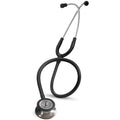 Stéthoscope de surveillance Littmann® Classic III™