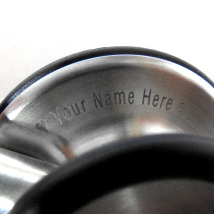 Stéthoscope de surveillance Littmann® Classic III™